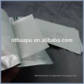 2''x2'' sterile paraffin gauze pad